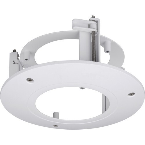 Honeywell HQA 4K Dome In-Ceiling Bracket HQA-IC