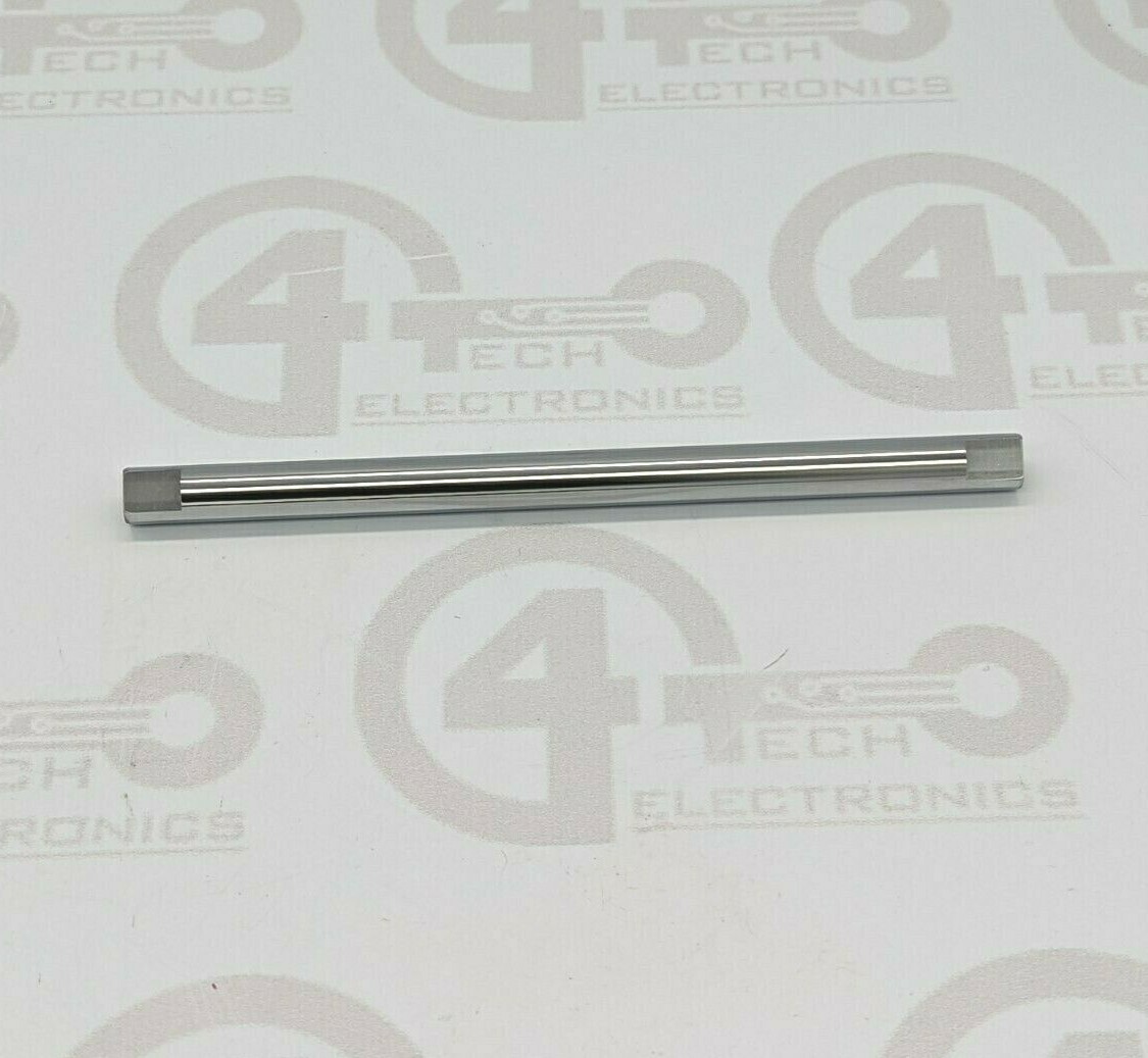Universal Instruments Shaft 40226701