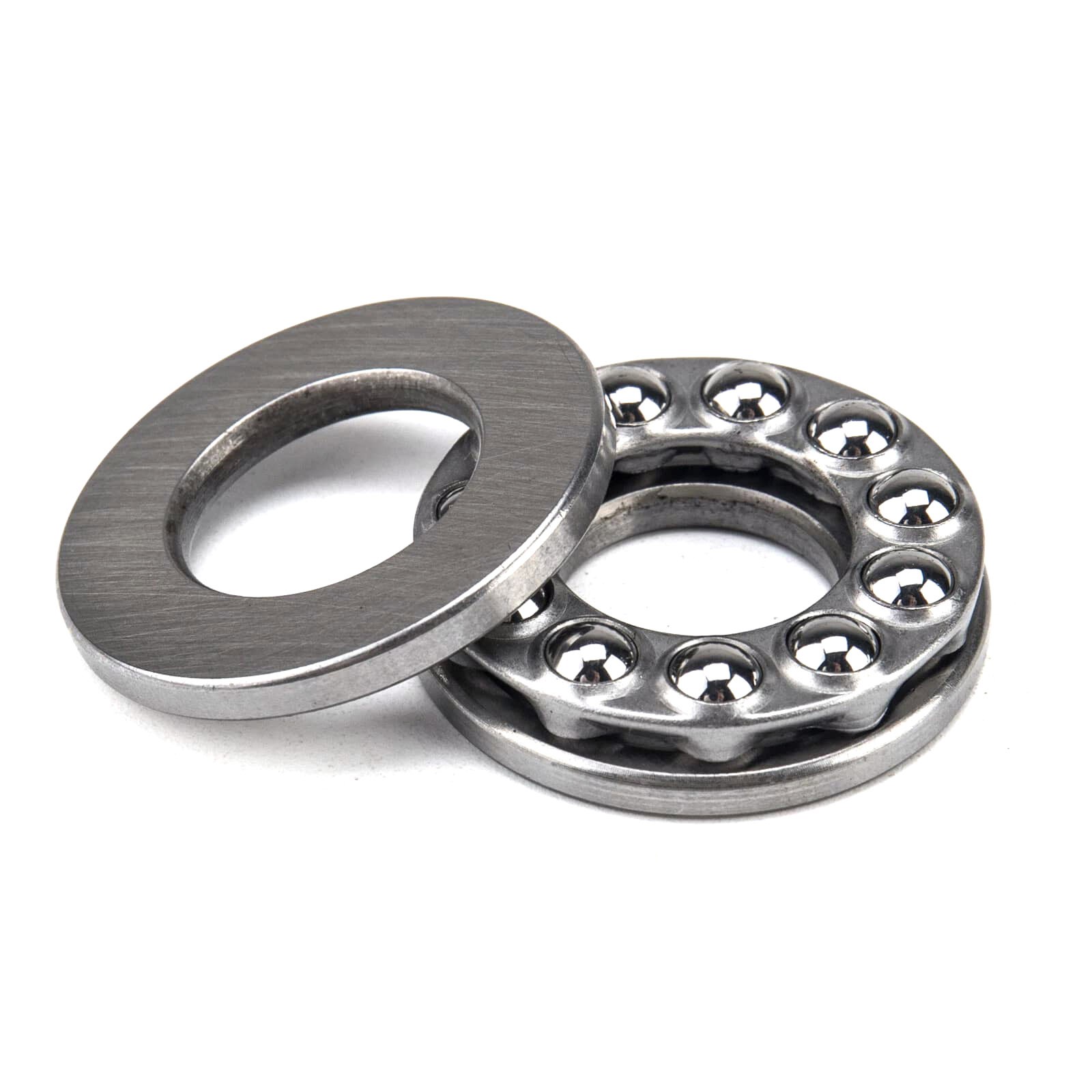 Harmonic Balancer Install Tool LS LT Engine Pulley Assembly For GM V8 Vehicles
