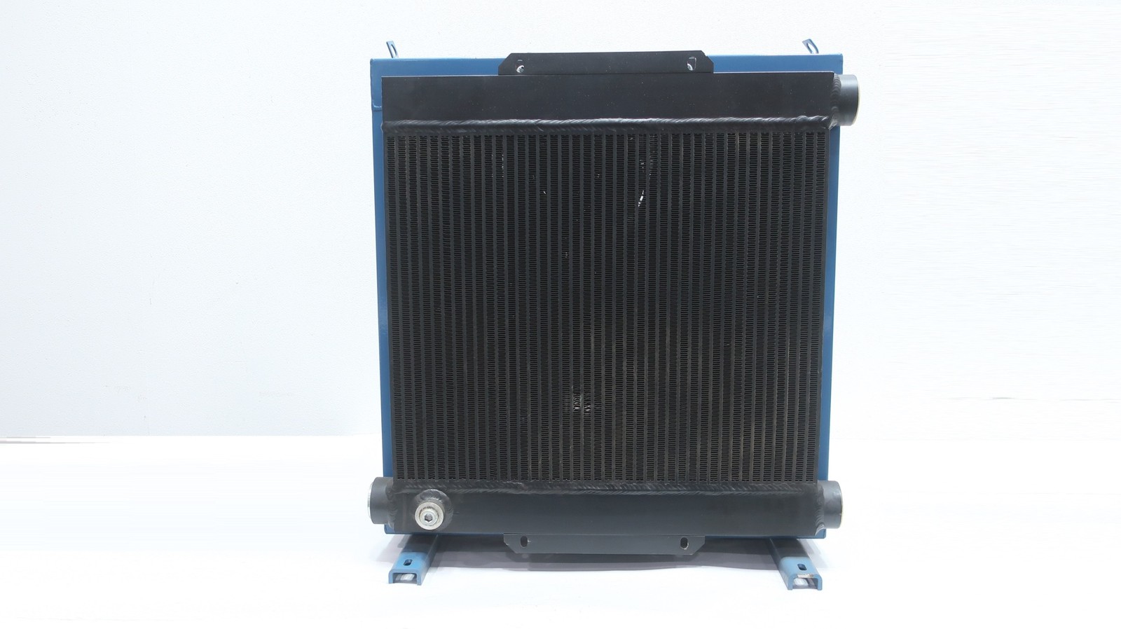 Hydac OK6S3.6BTR1 2565230 Cooler 230/460v-ac