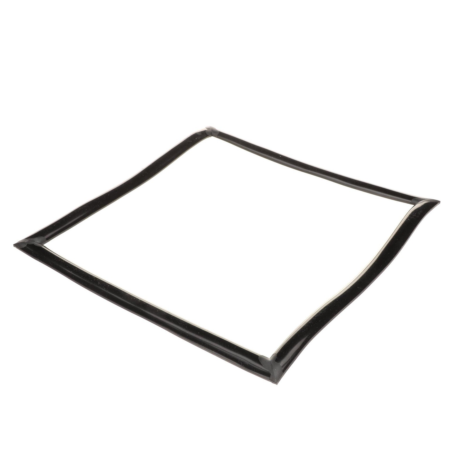 Merrychef E3 Door Seal - Packed PSX307 - Genuine OEM Replacement Part