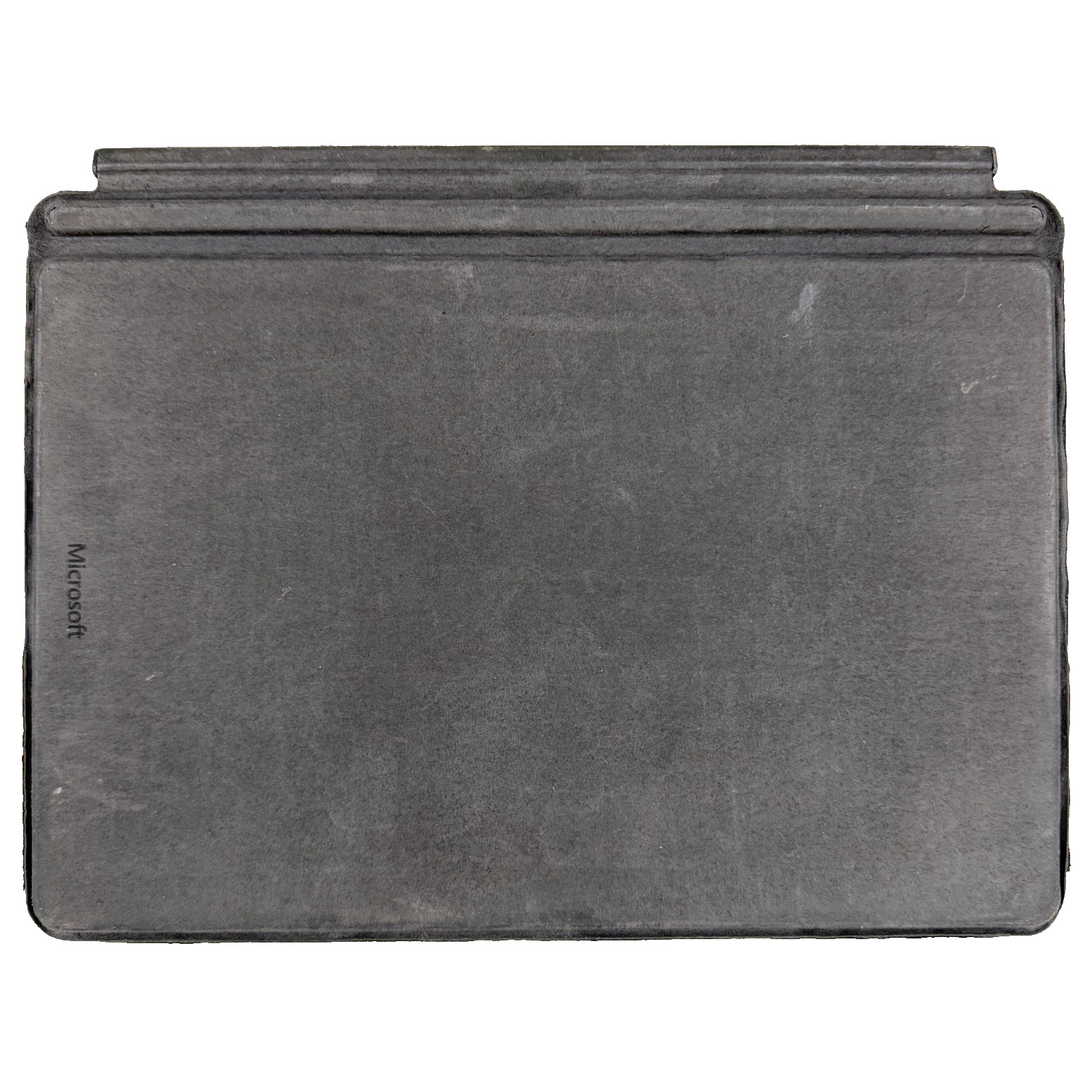 Microsoft 10-in Surface Go 1 2 3 4 Type Cover Keyboard 1840