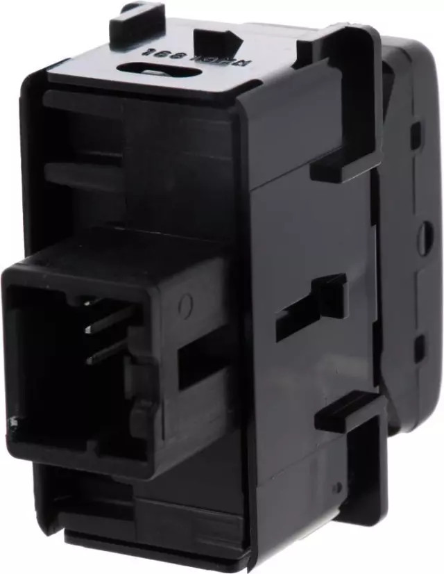Genuine Nissan Switch 25154-7S200