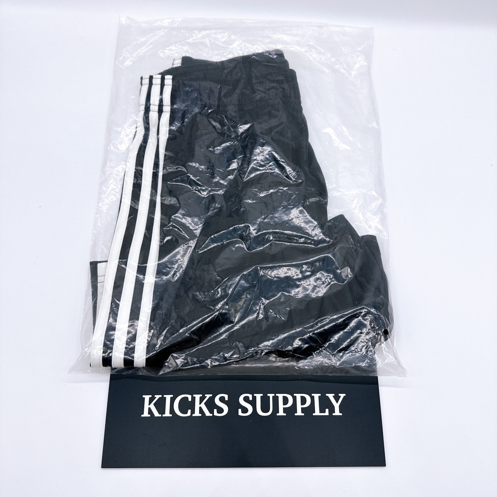 Adidas Originals Japan 2026 Away Soccer Replica Shorts JN1877 Men's Size S-3XL