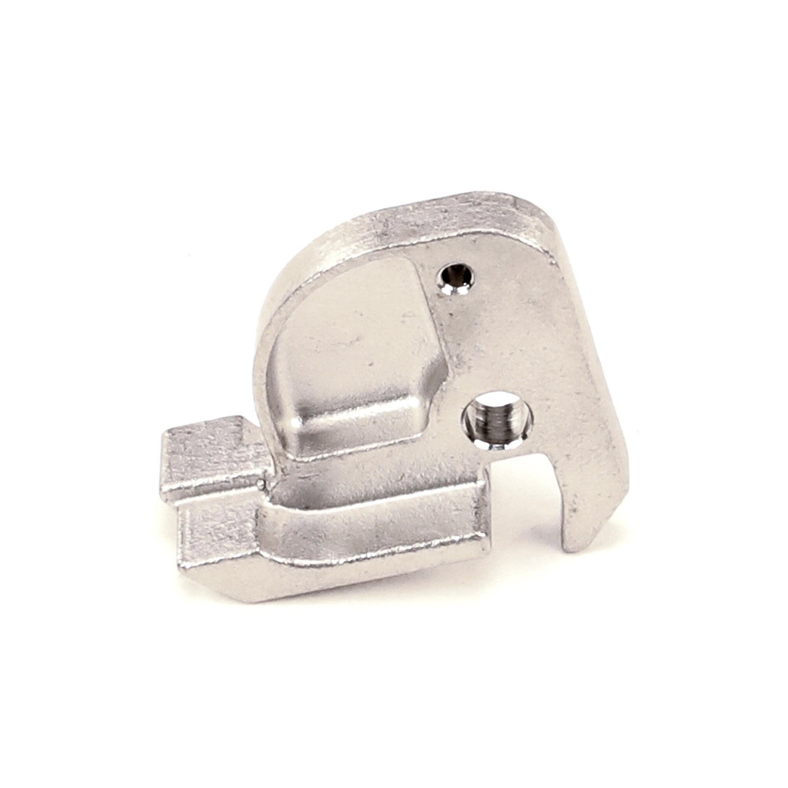 Turbochef Toggle Latch, Switch Offset ENC-1693 - Genuine OEM Replacement Part