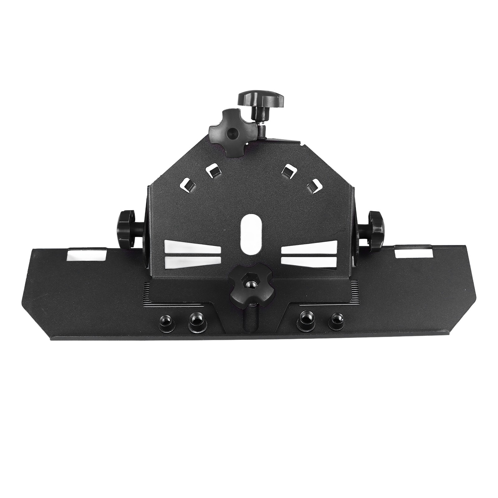 Tile Chamfering Machine 45 Degree Ceramic Tile Chamfering Tool For 115 125 Angle