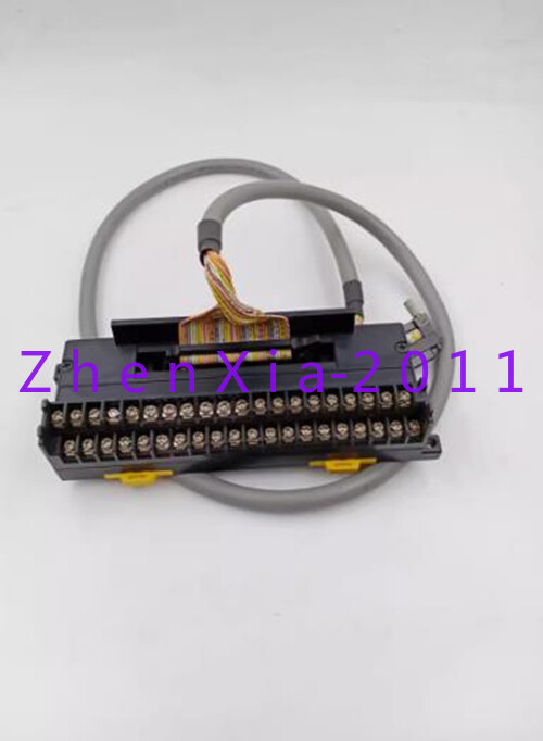1PC Used KOYO PLC TF-32D by DHL/Fedex shipping