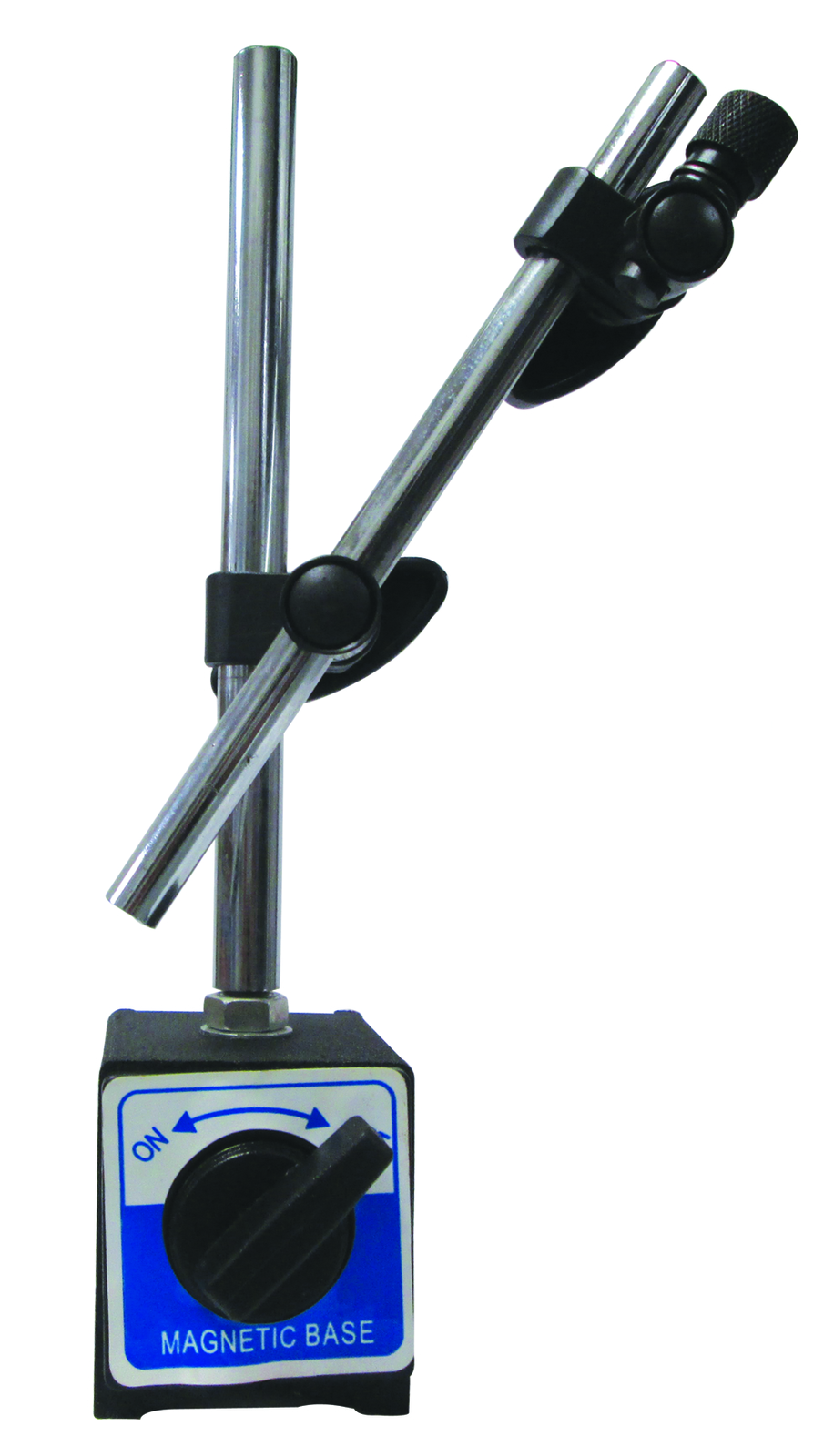 Magnetic Base Indicator Holder - Standard