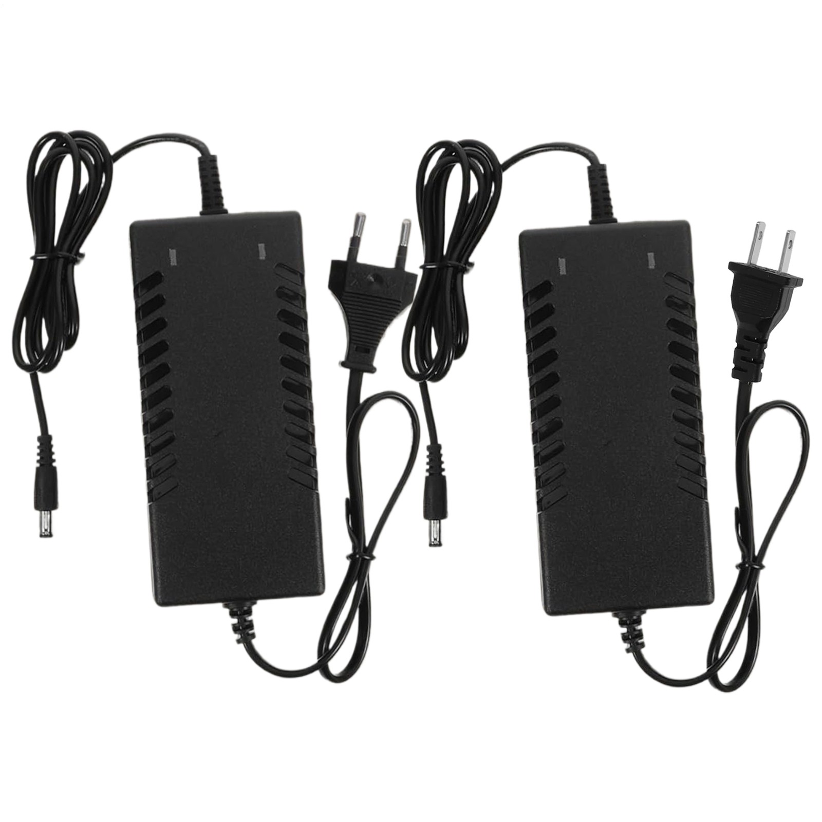 Diversion Simulation Computer Charger Storage Box Secret Storage Container