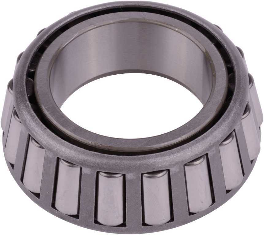 Differential Bearing SKF BR24780