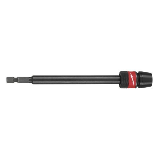 Milwaukee 48-28-1010 6'' All Hex Change Extension Drill Bit
