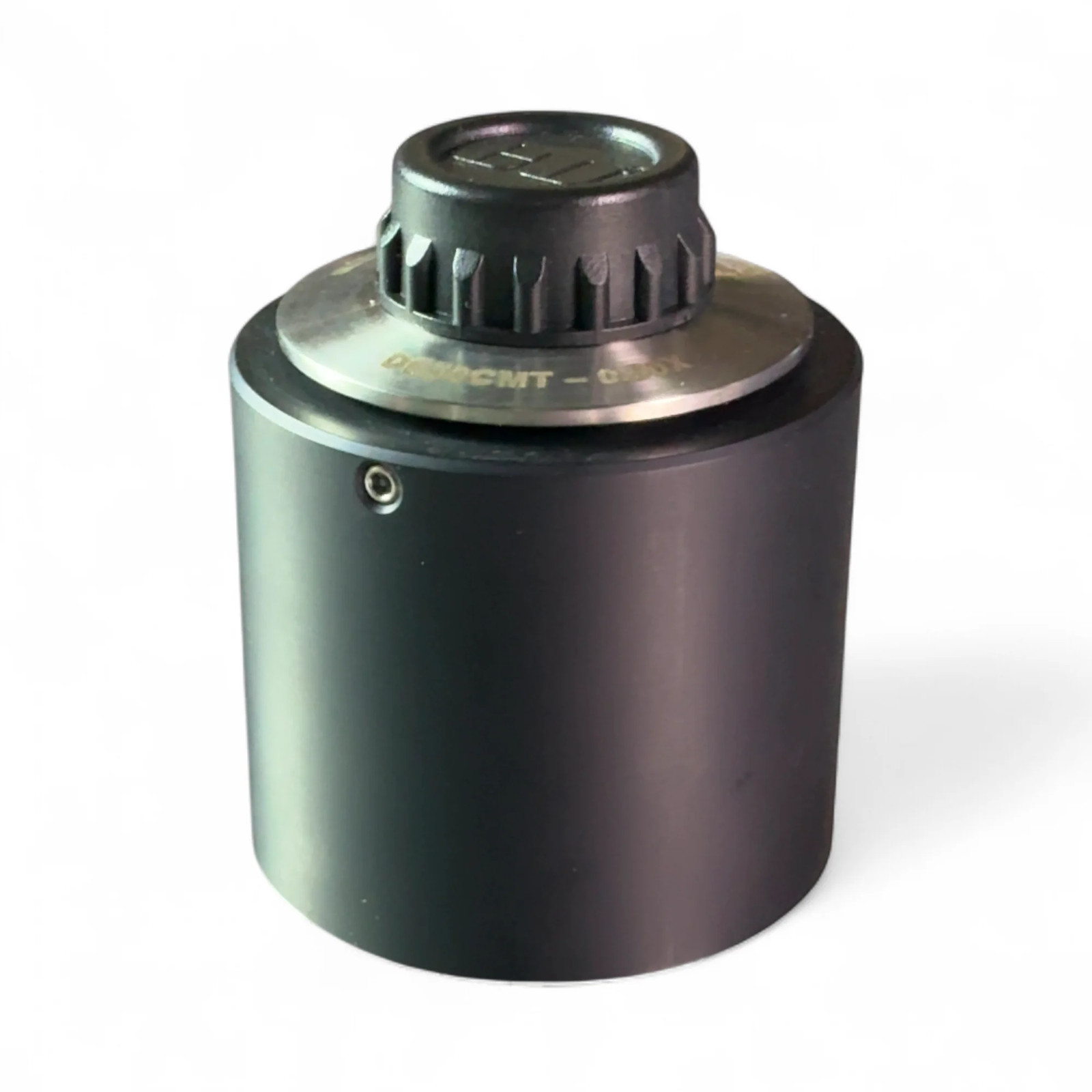 SPOT Imaging Insight Microscope Camera Olympus Mount IN41C5IR DE50CMT & Software