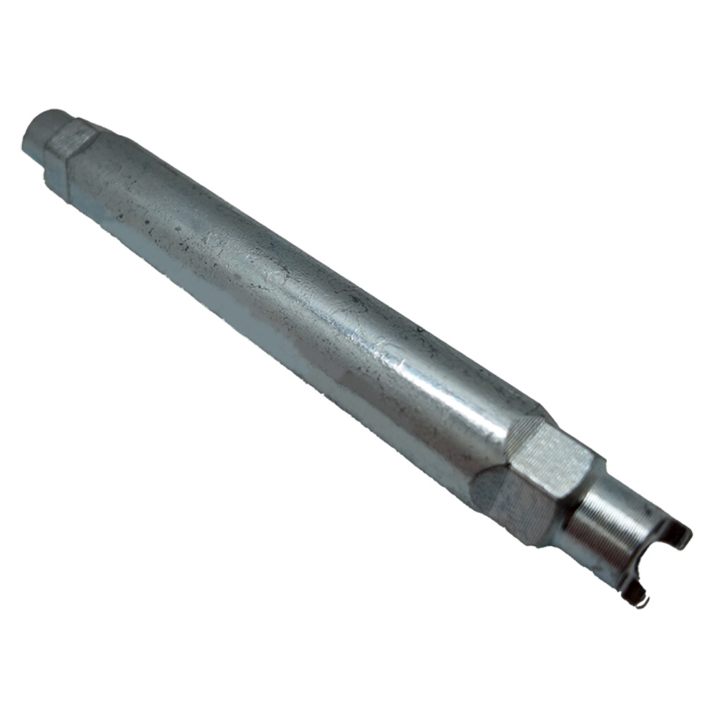 220b For Stove Lantern Double End Wide Narrow Check Valve Removal Tool Kit