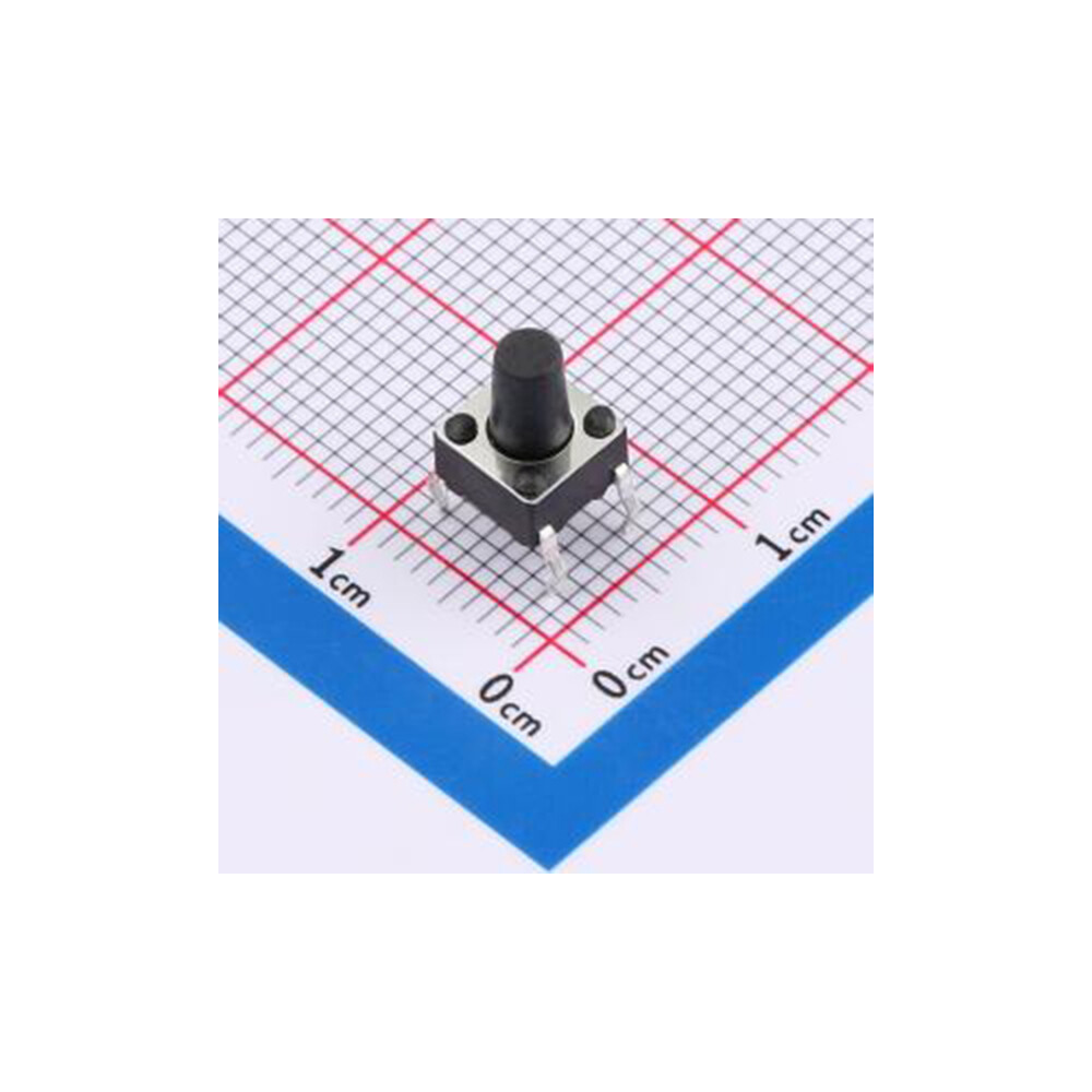 10pcs BX-TS-26-6685CJ DIP-4P