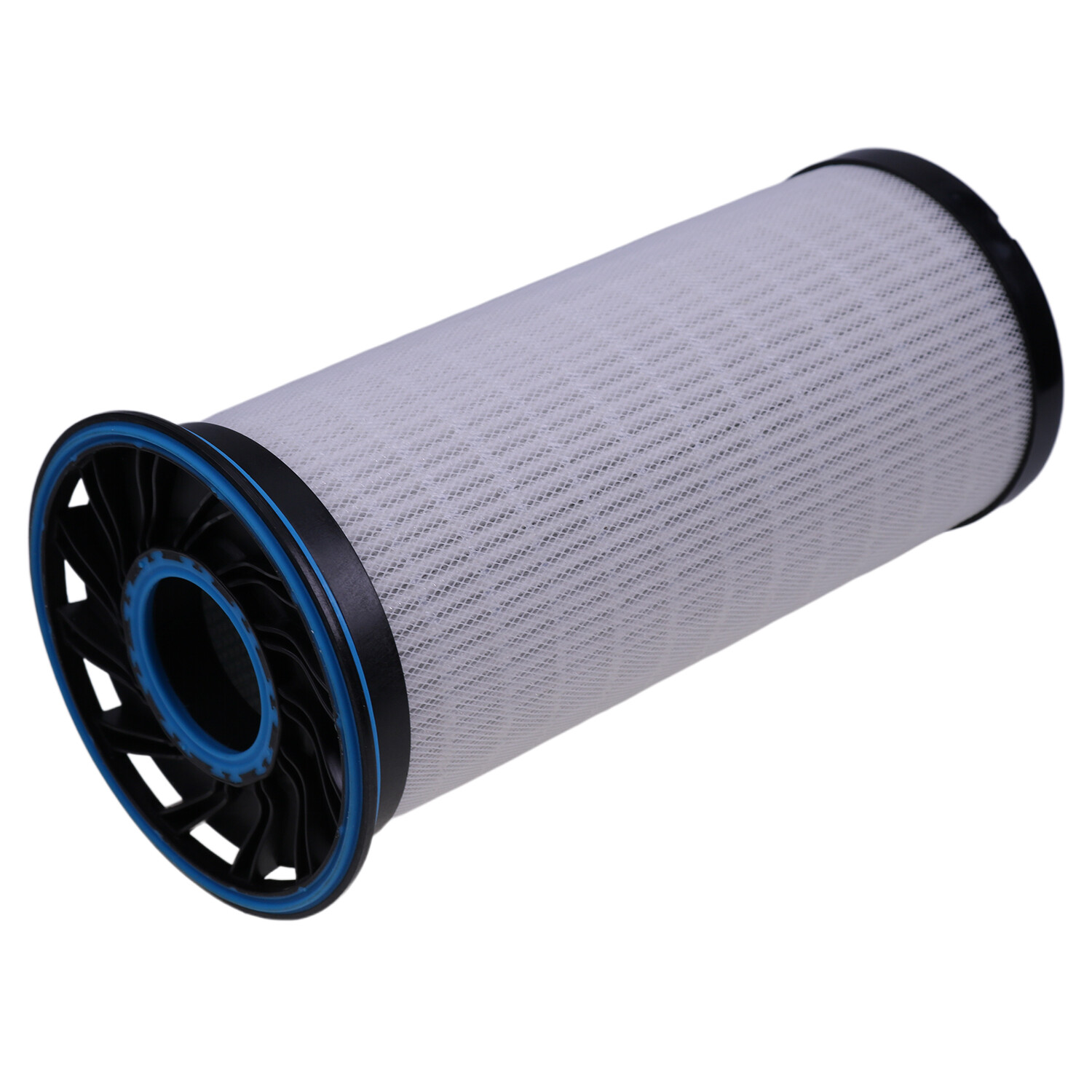 New Oil Filter 23424922 for Ingersoll Rand Air Compressor R Series 55 75 90 132