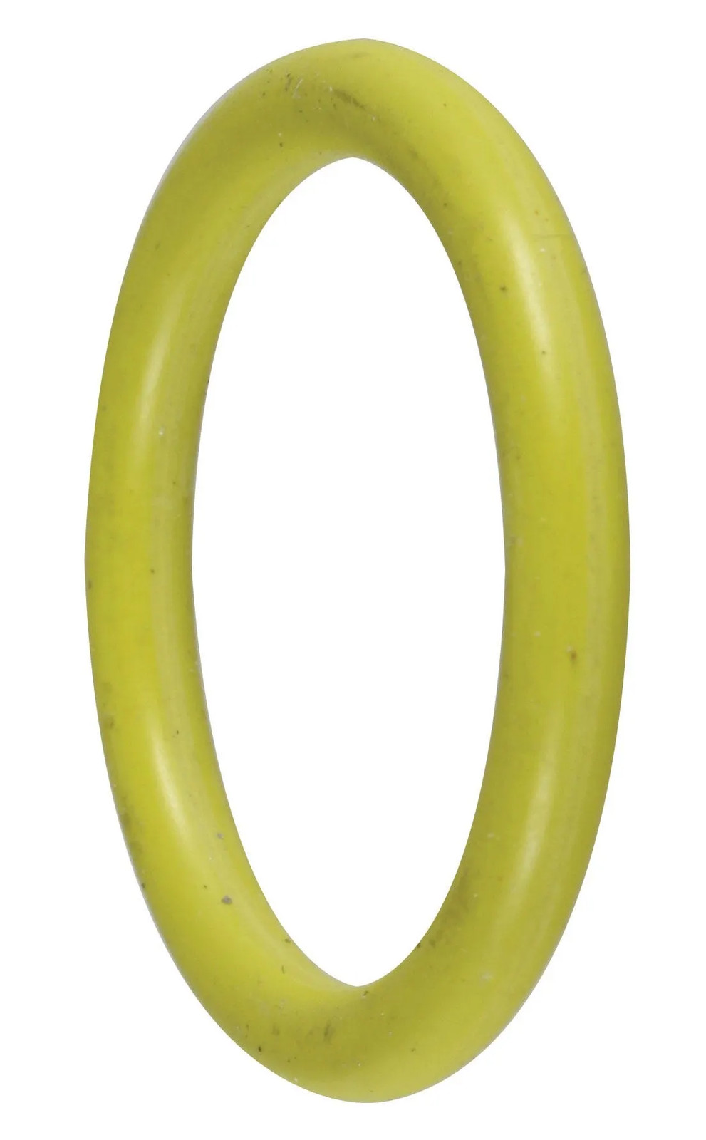 O-Ring Water Pipe Thermostat VW T25 N0282252 Genuine VW