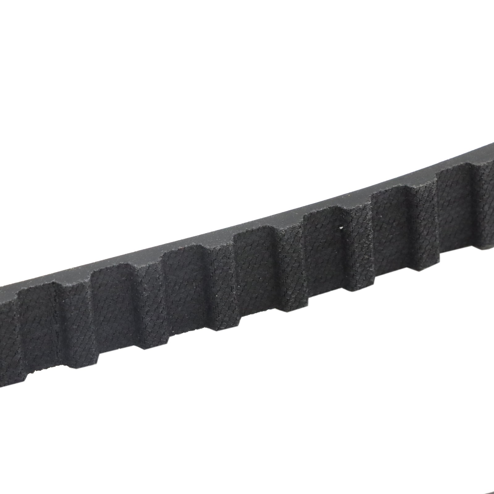 78285 For Western Tornado Hopper Spreader Replacement Gear Belt
