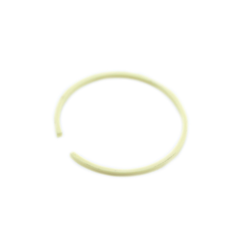New DeWalt OEM P2320006600 Nailer Seal Ring DW66C-1 N66C-1 N66C-1 N66BC-1