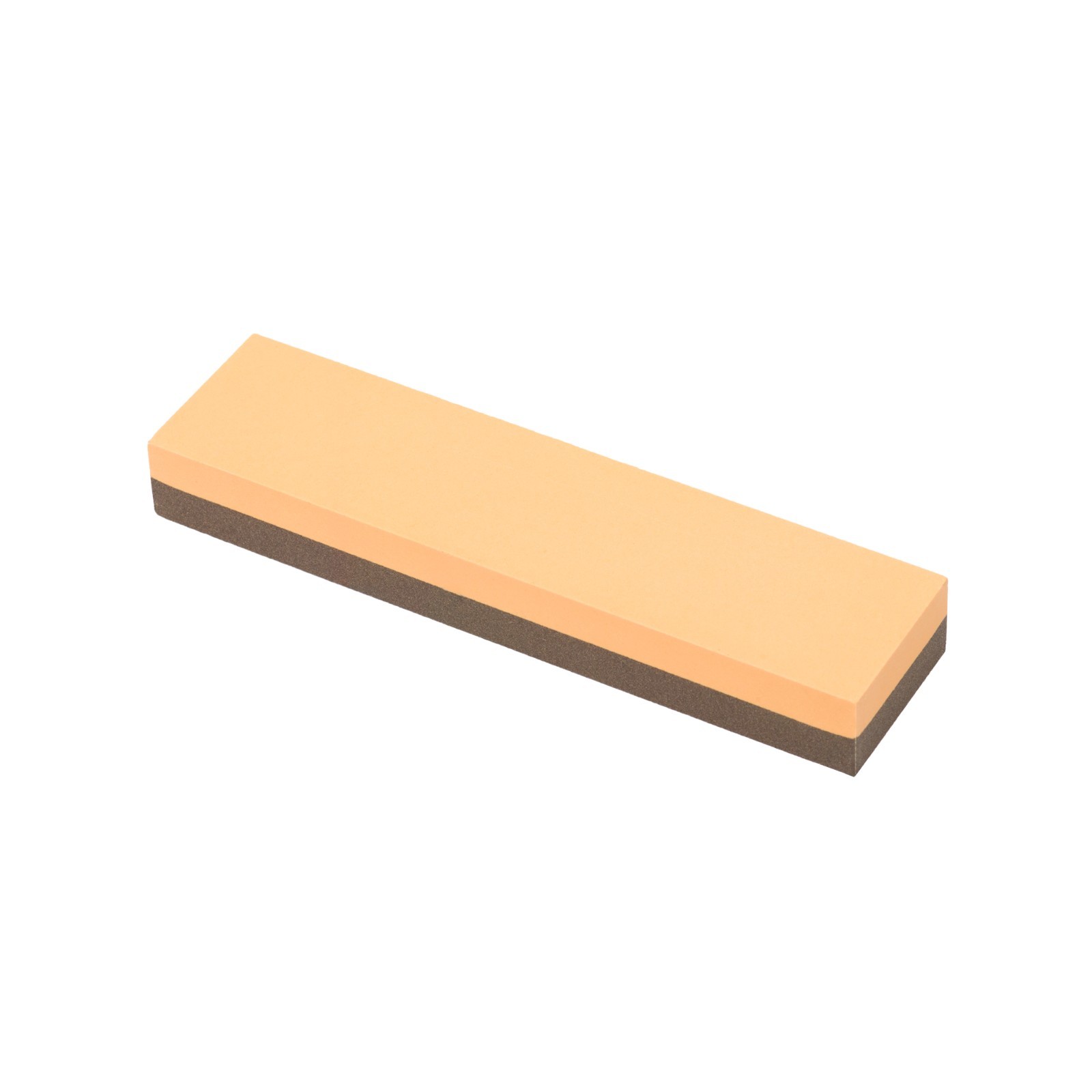 Boride Combination Bench Stone 120 / 320 grit +Free Shipping