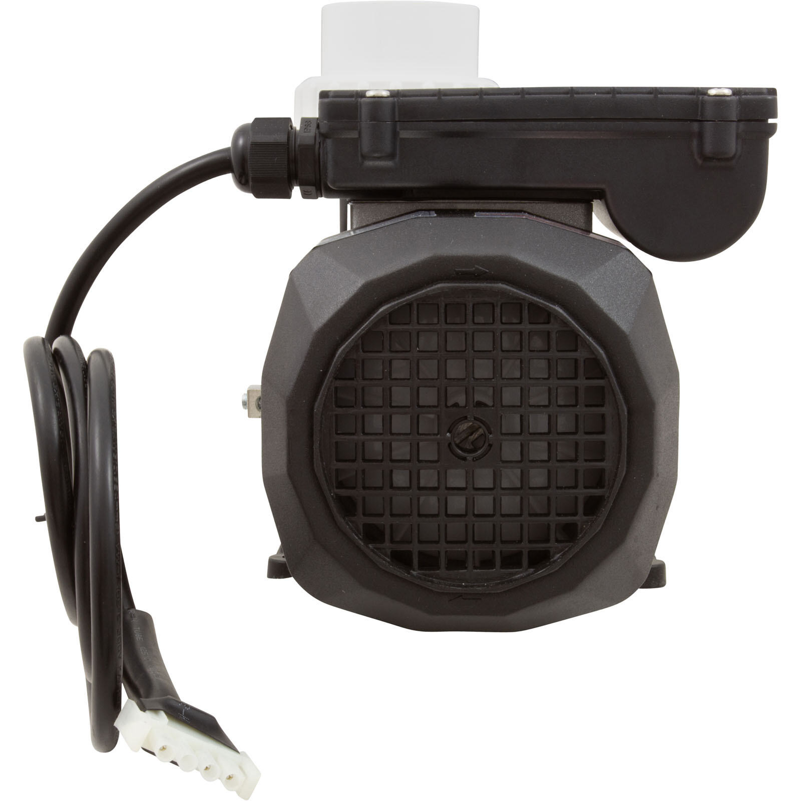 WE14 230V Pump, Circ, LX WE14, 230v, 3450rpm, 1.0A, 1-1/2"mbt