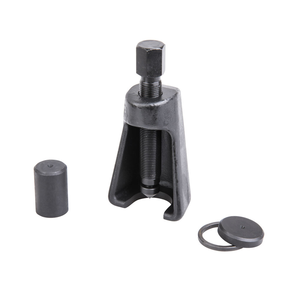 Tusk Ball Joint Tool Up To 35mm ATV UTV SXS 1821360001