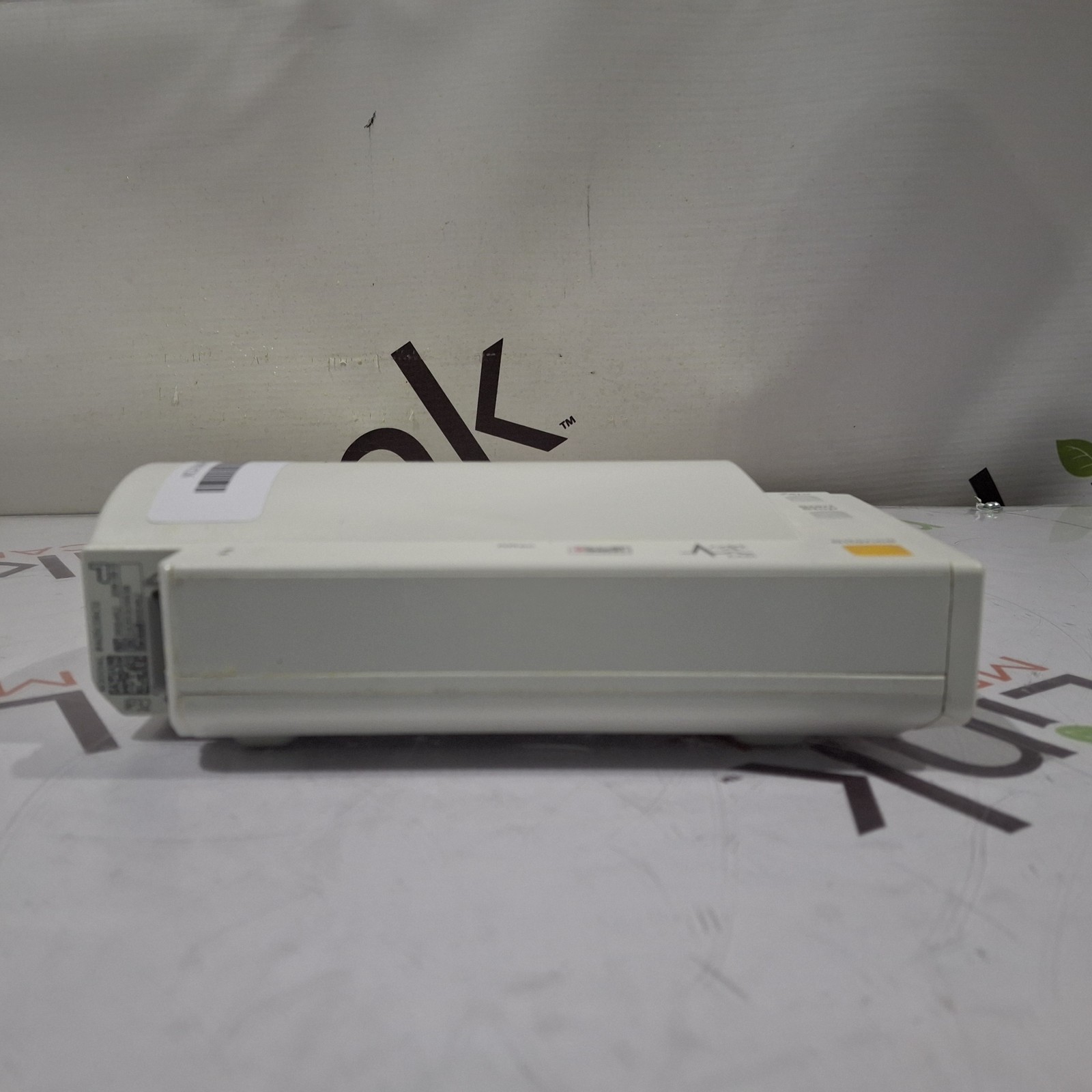 Philips M3001AL-A05C06C12 MMS Module