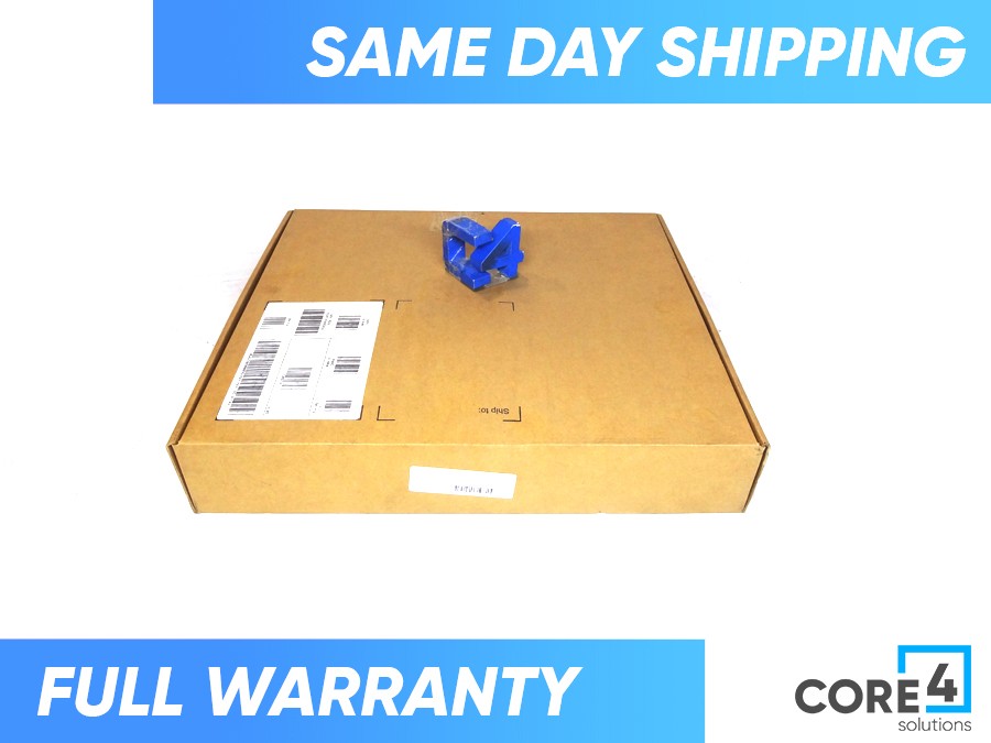 DELL G2DP3 POWEREDGE R715 REAR MOTHER BOARD *New Bulk*
