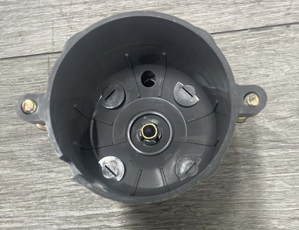Carquest CAC1226 Premium Distributor Cap