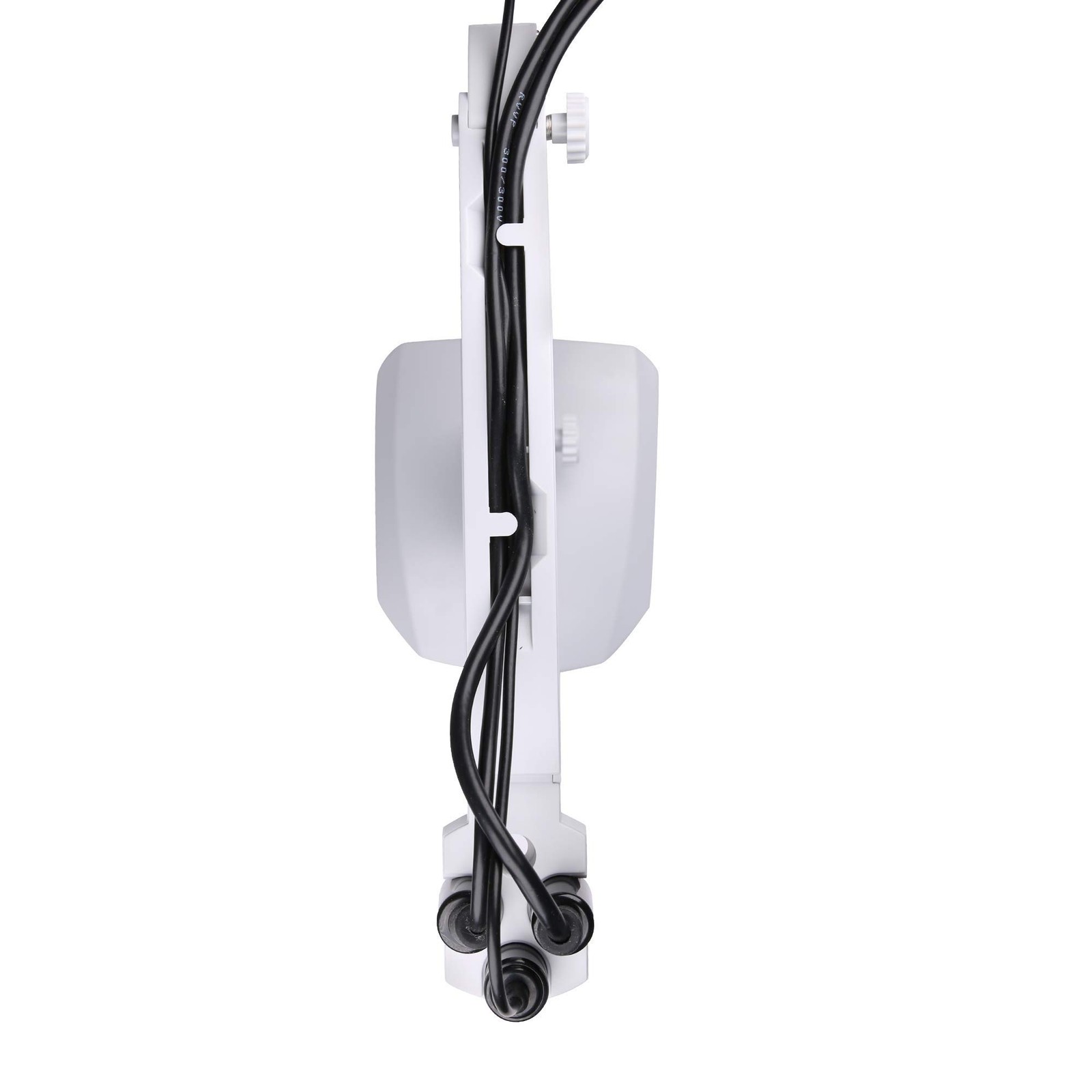 602 Flexible Electrode Holder