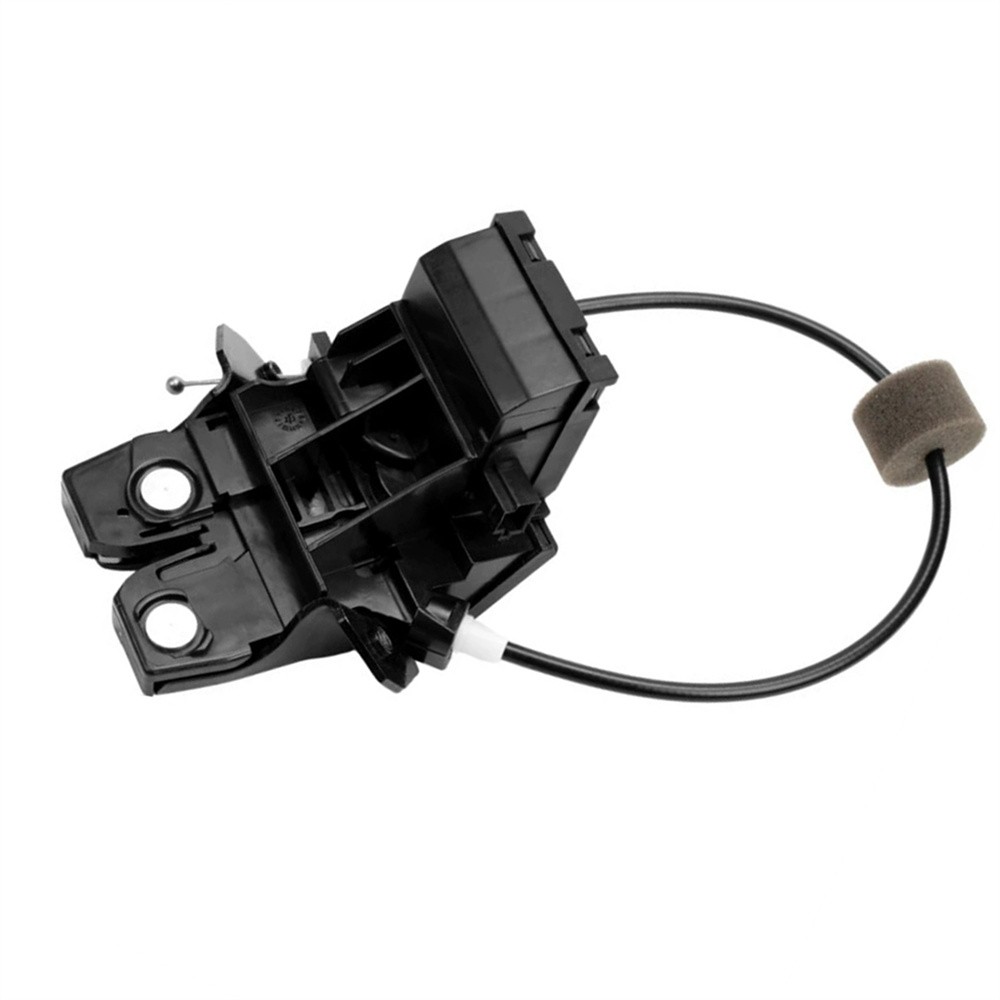 For Benz E-Class W211 E270 W203 Tailgate Lock Trunk Latch Actuator A1717500085