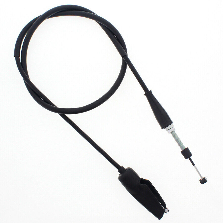 All Balls 45-2131 Clutch Cable