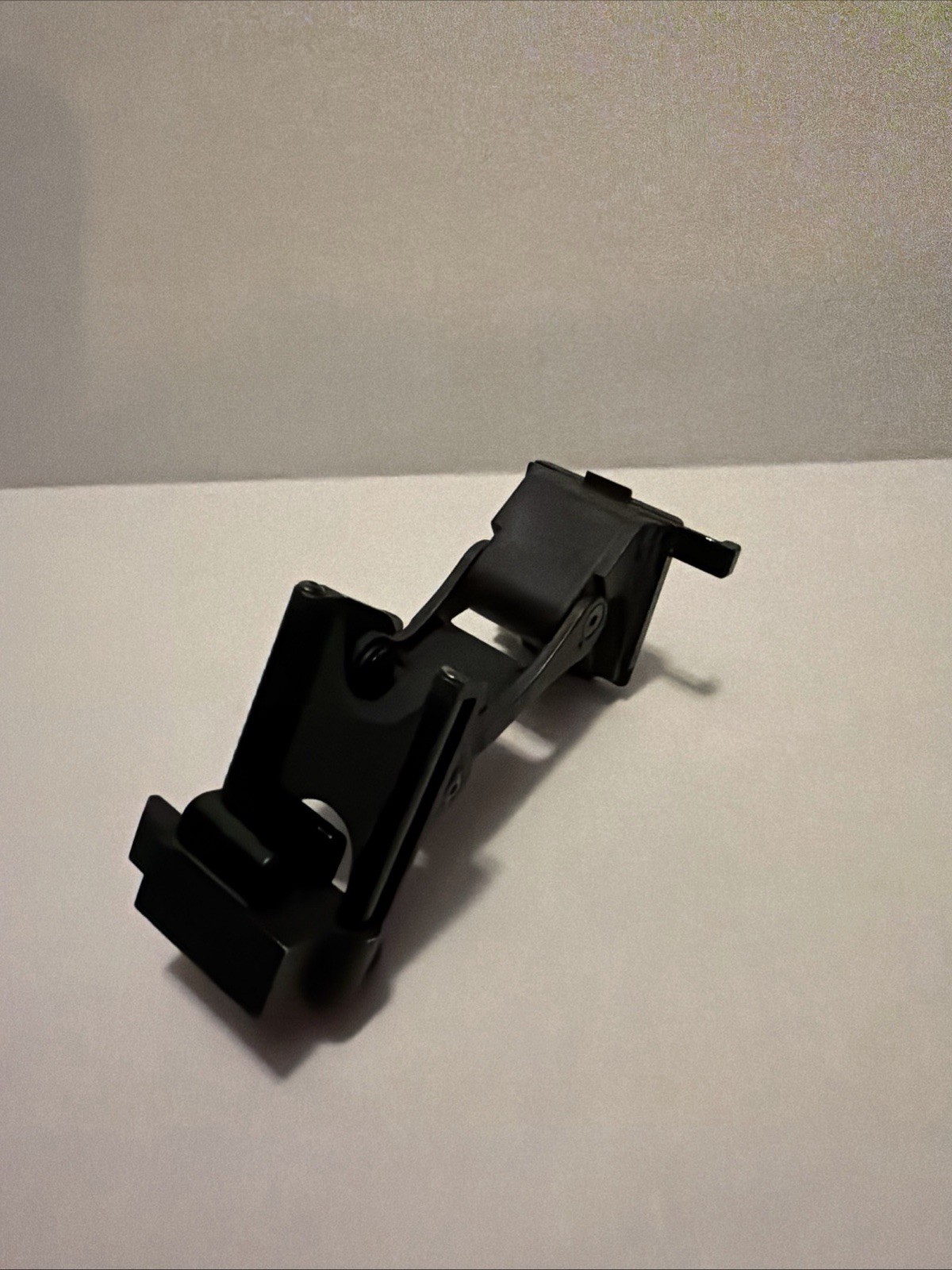 NOROTOS Rhino Mount NVG ACH Military SURPLUS (NSN: 5855-01-551-4525)