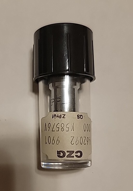 Carl Zeiss Epiplan -  10/(0.2)0.15