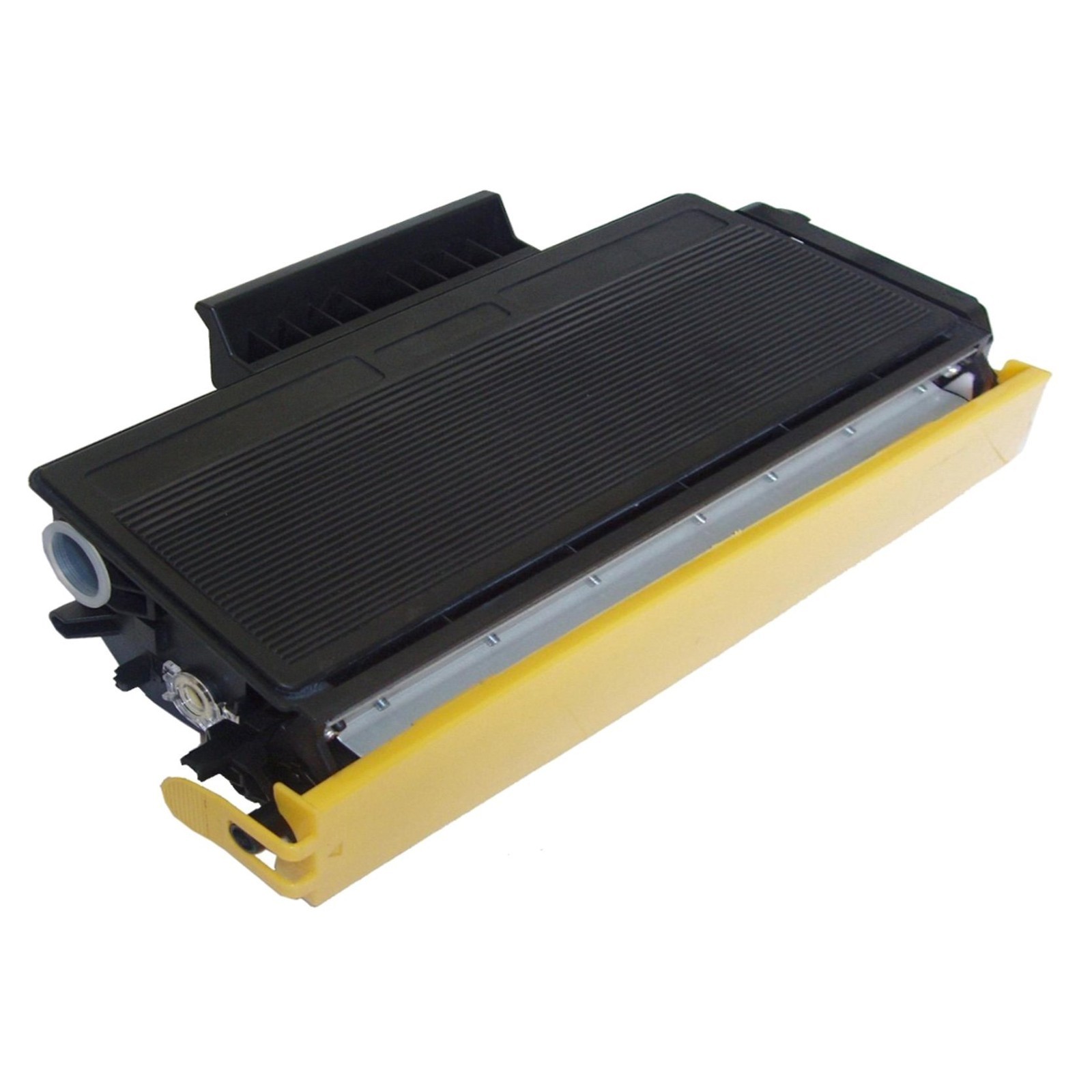 TN580 Toner Cartridge for Bro TN-580 HL-5240 HL-5250 HL-5270DN HL-5280 tn550