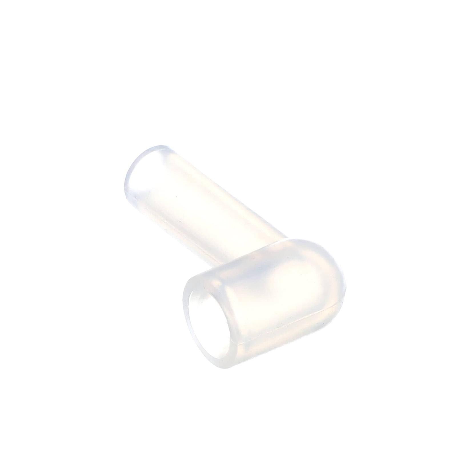 Bunn 1527.0001- Genuine OEM Replacement Part