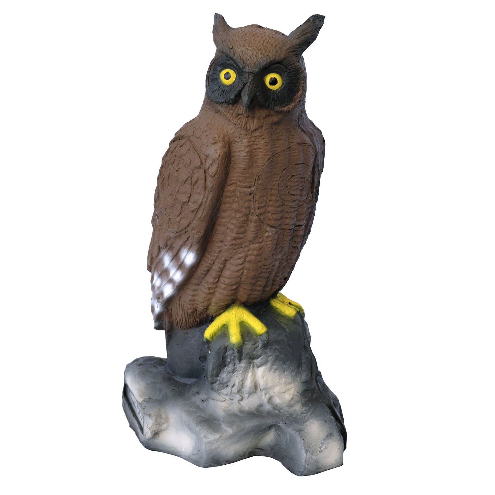 Leitold 3D Animal Owl