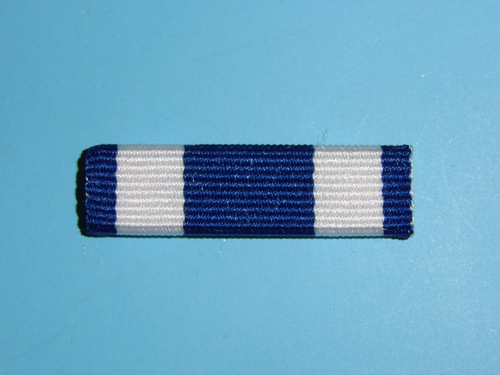 vrb68 RVN Vietnam Psychological Warfare Ribbon Bar