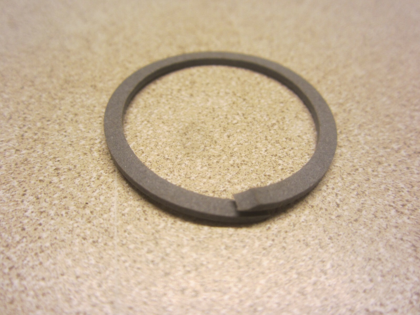 International Harvester 544792R1 Washer