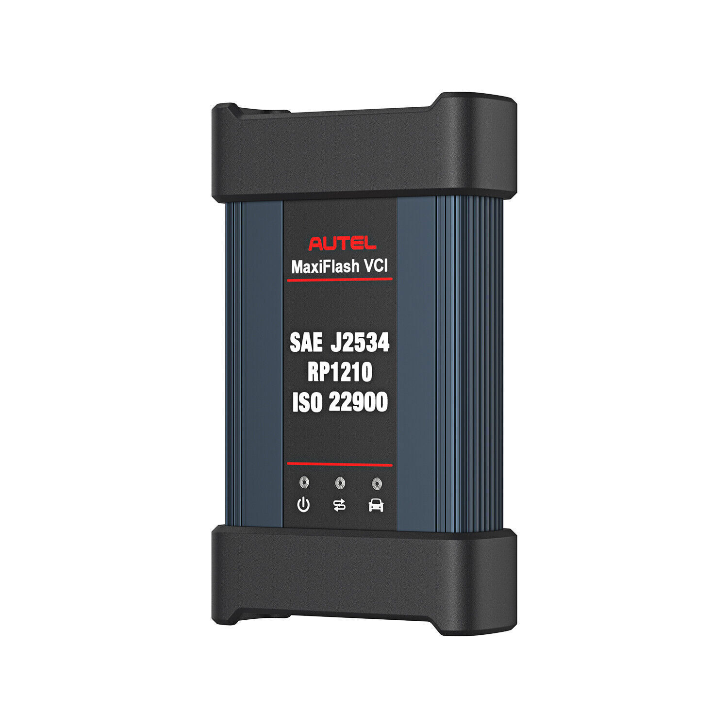 2026 Autel MaxiSys Elite II PRO ULTRA Scanner J2534 E.CU Programming Coding Tool