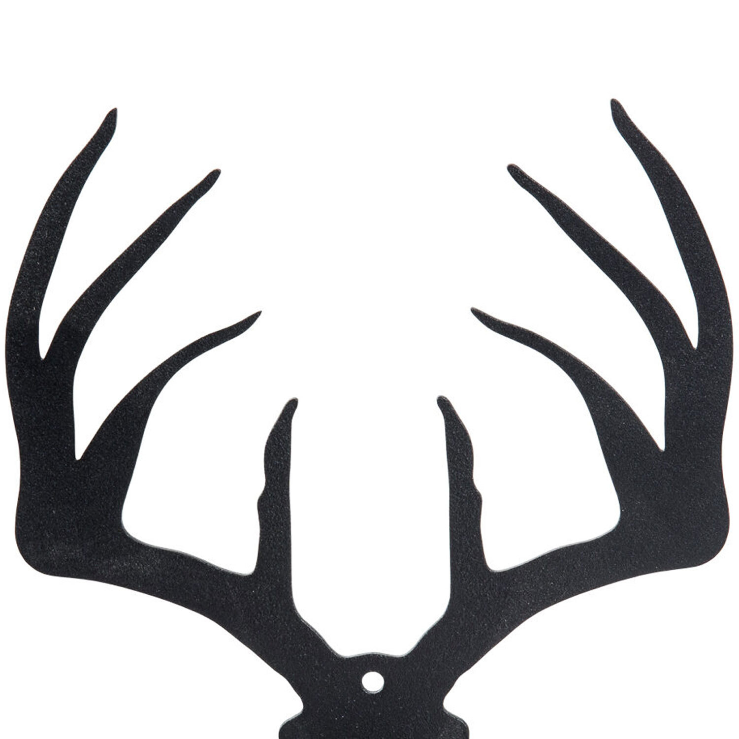 EXCALIBUR Buckhanger Display Crossbow/Compound Bow Wall Mount Safe Hanger (2187)
