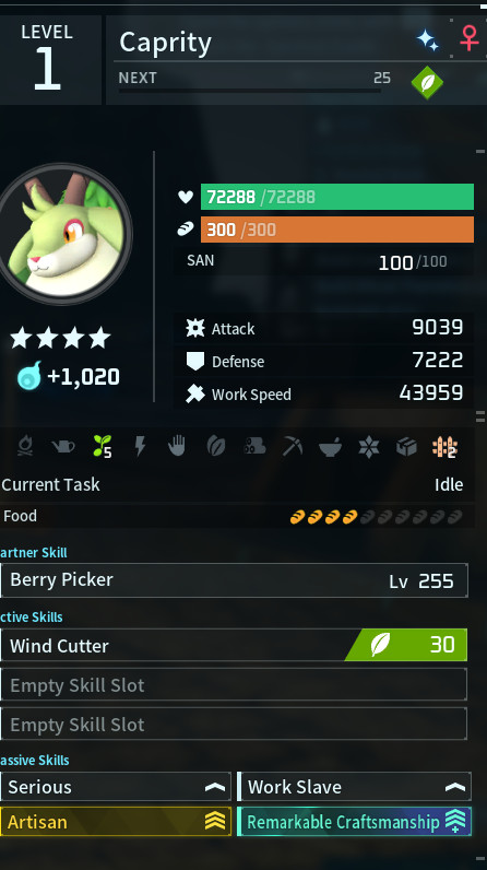 Custom 5 Pack (Read Description) CHEAPEST AROUND