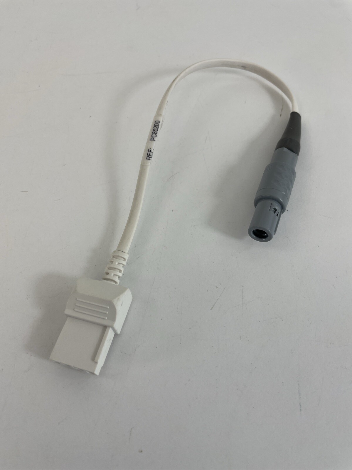 Pulsion Cable PC85200