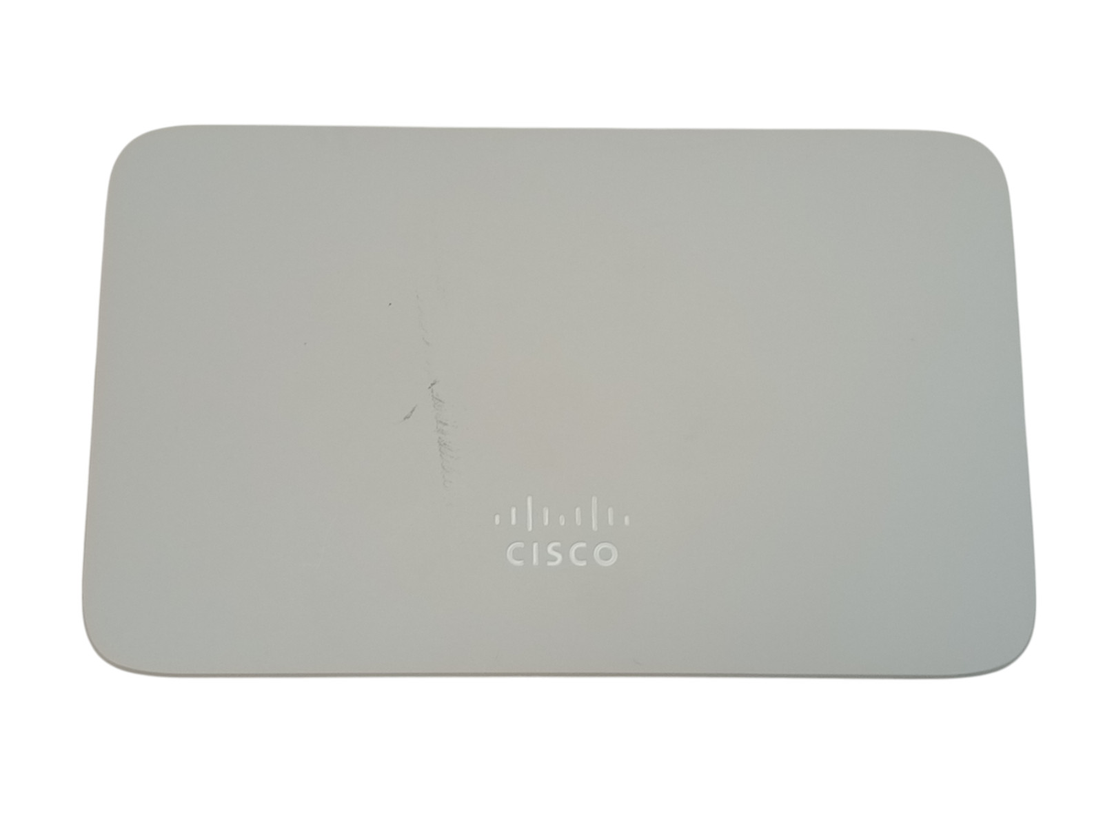 DEFECTIVE Cisco Meraki Go GR12 WiFi 6 Indoor Dual Band WiFi 6 Access Poi G2U