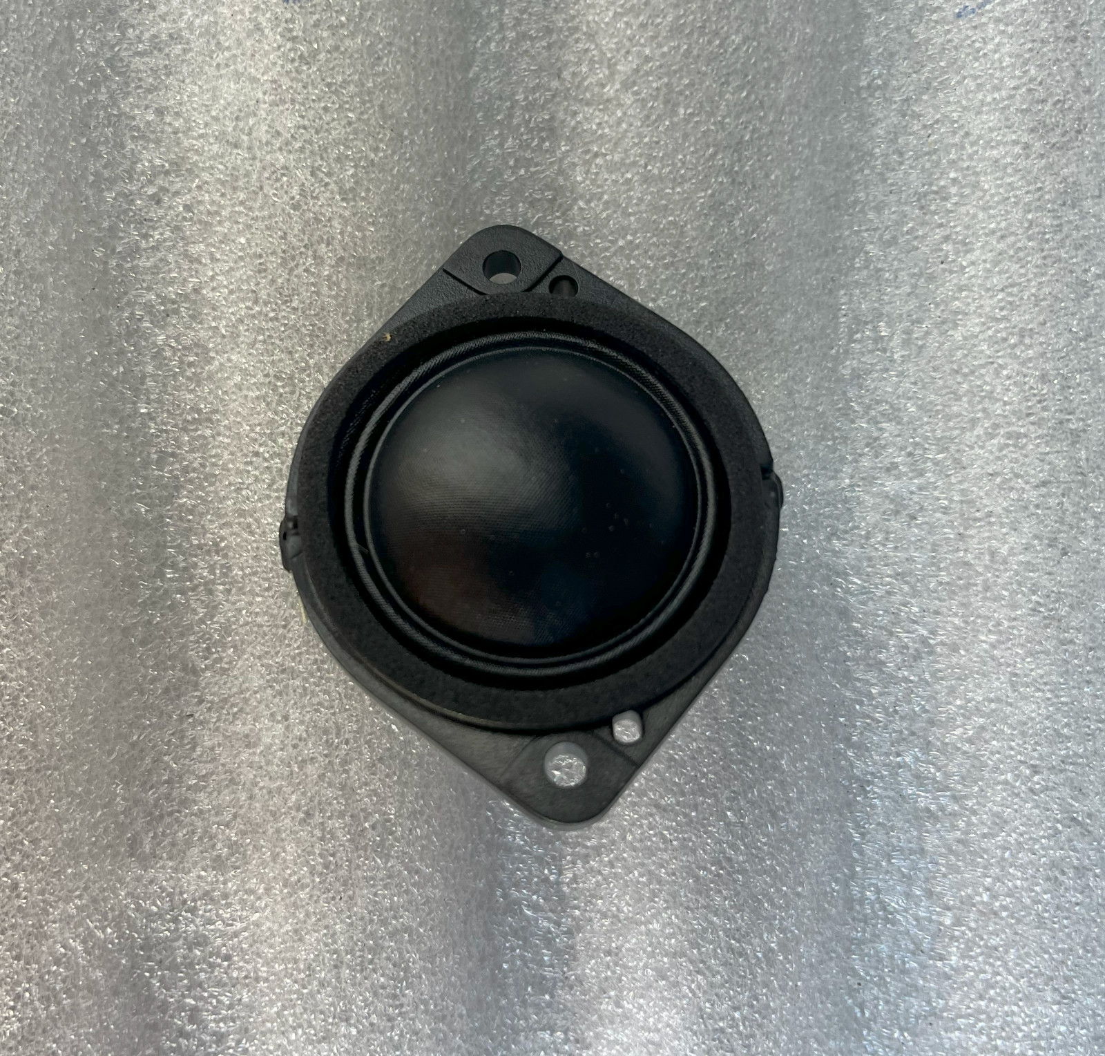 TWEETER SPEAKER FOR JBL Bar 5.1 Surround,6 OHM, replacement