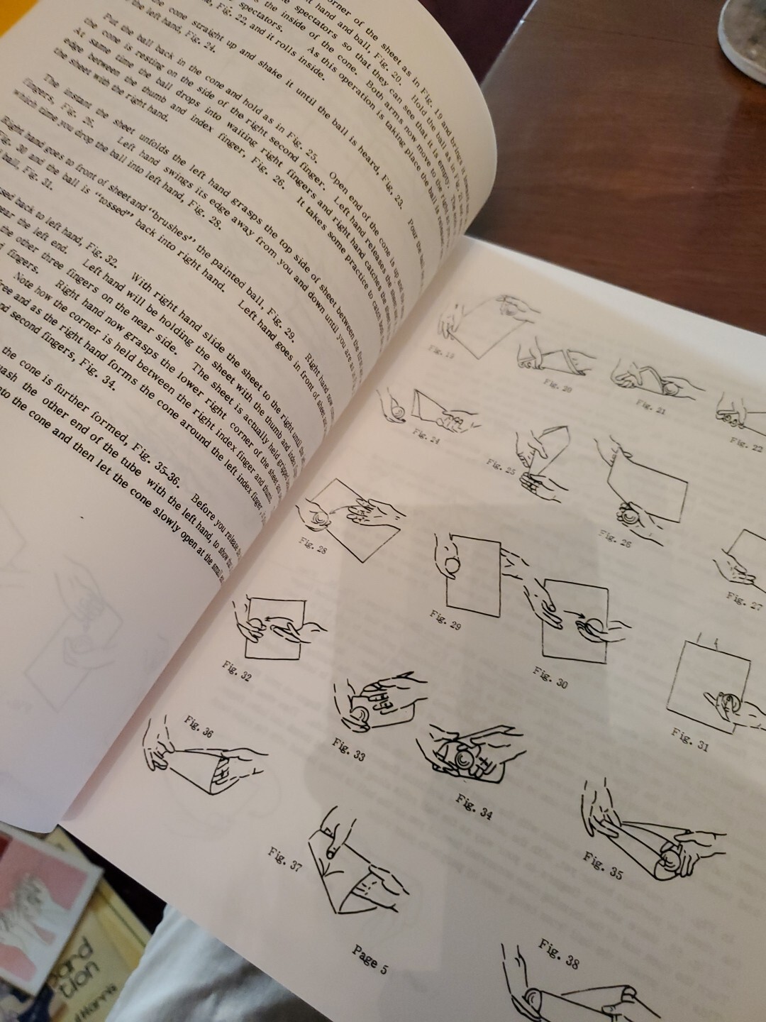 More Slightly Slanted Lecture Notes by Jerry Andrus