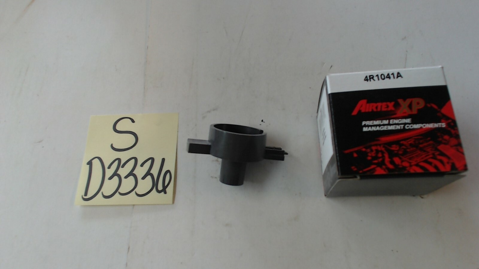 Airtex XP 4R1041A Rotor