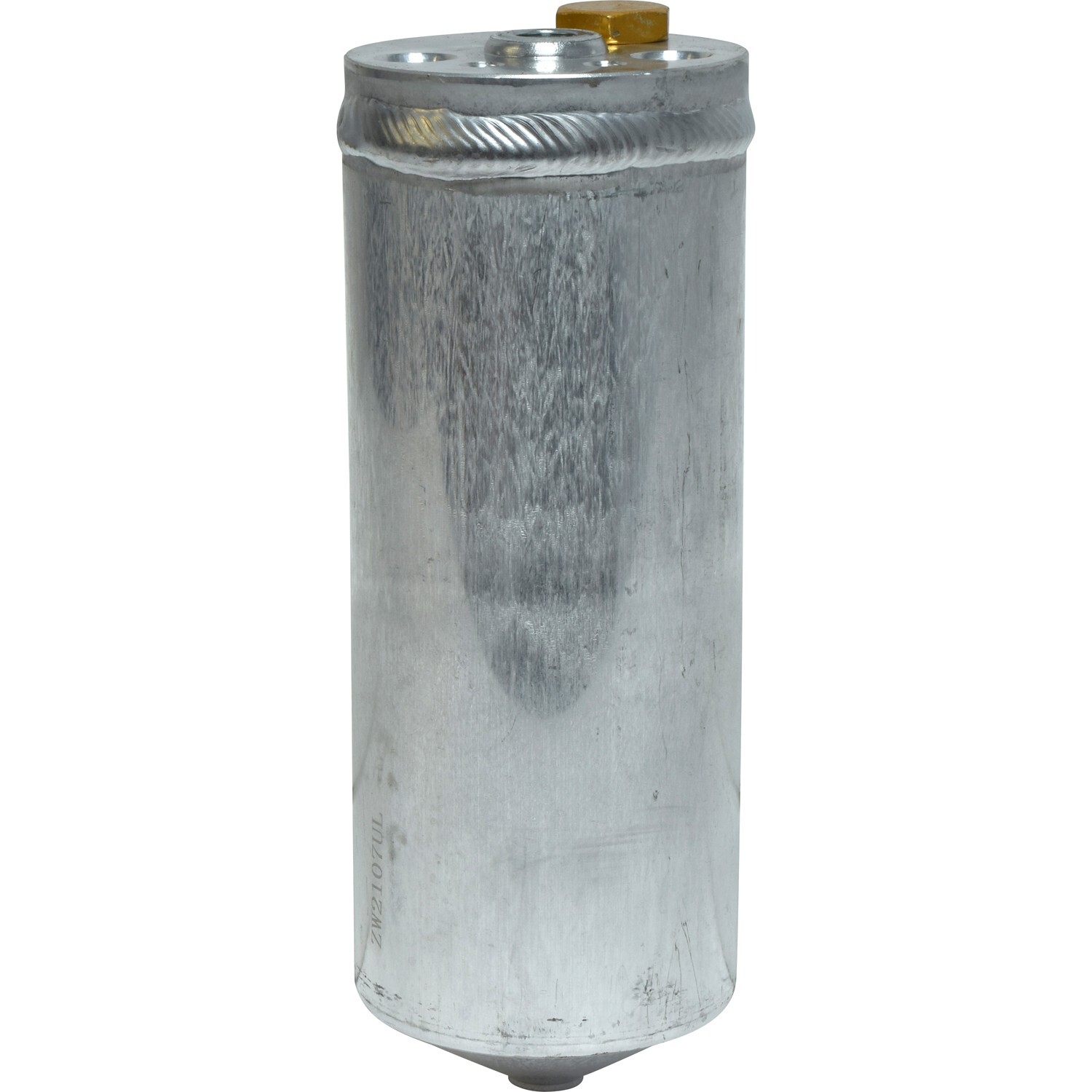 UAC A/C Receiver Drier For 1997-2005 Acura EL