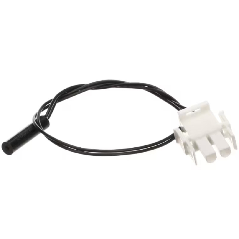 WMF 025-010-1817L9 Manual Insert Switch for 1200 Americano Model