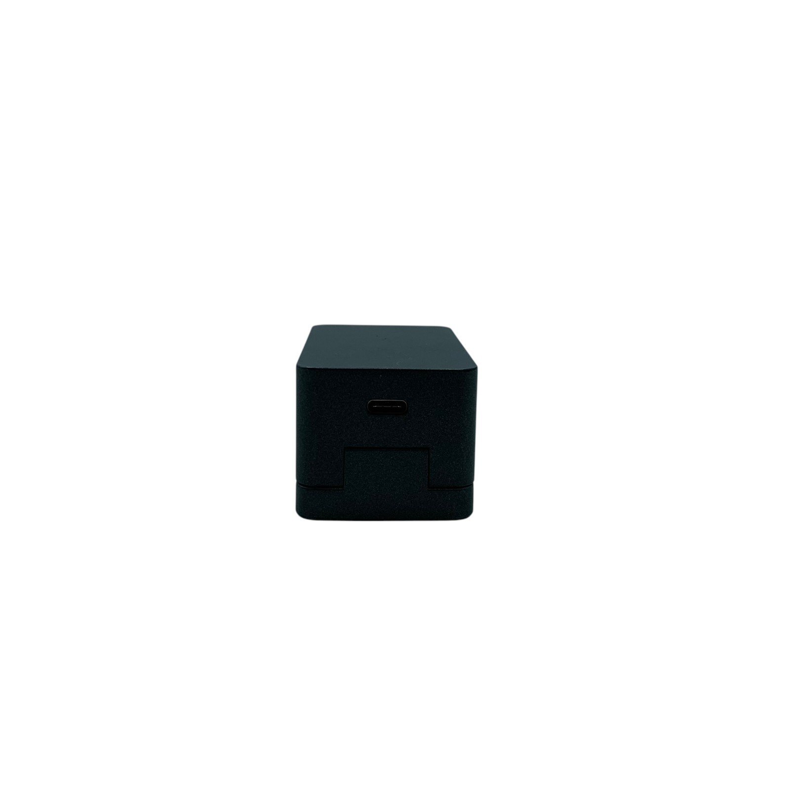 Huddly Go 1.0 USB Video Conferencing Camera W/ Cord