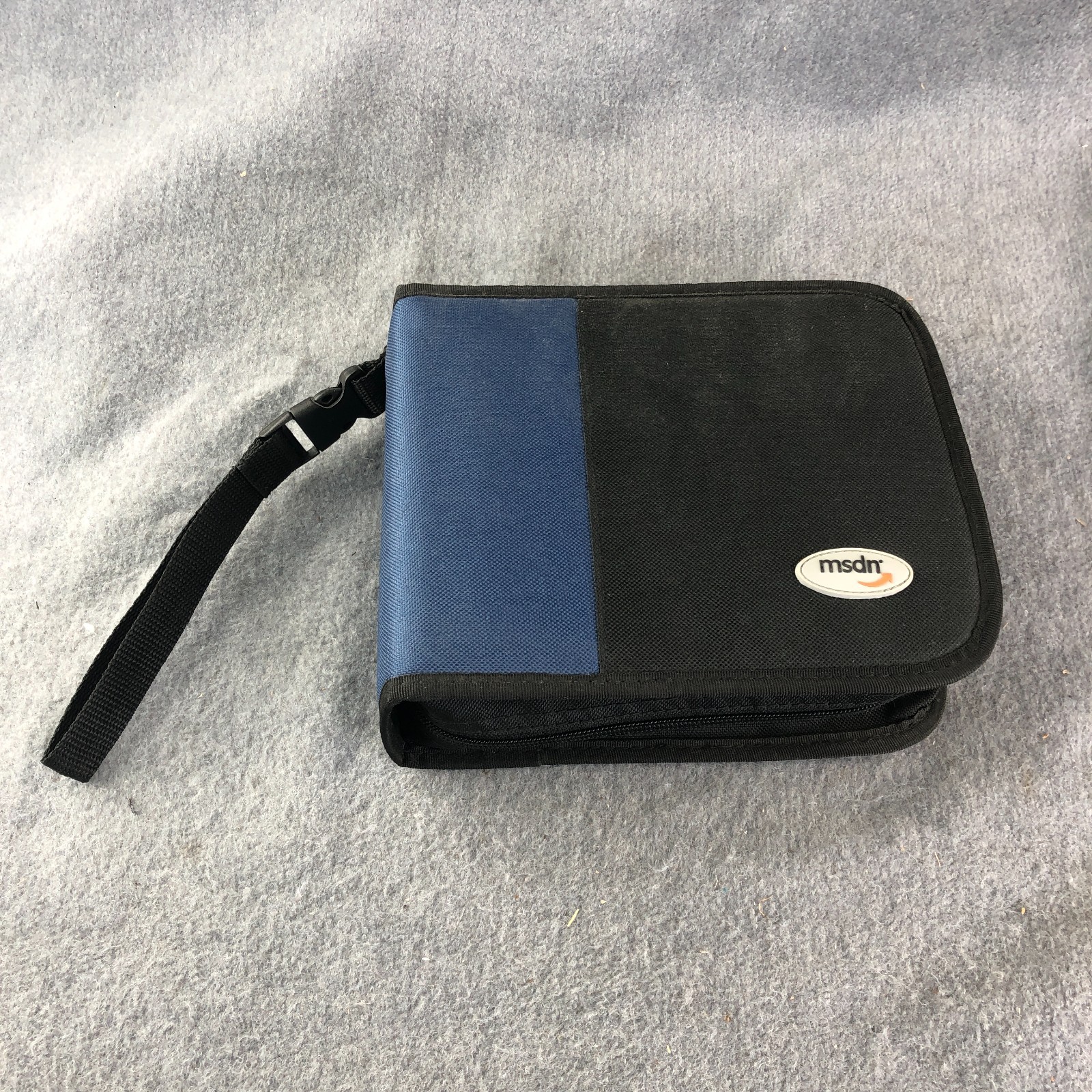 Microsoft MSDN Subscriptions Universal 2007 Software Architect ~ Used